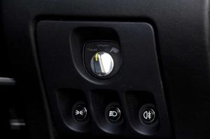 2014 Lotus Exige S LF1
