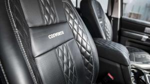 2014 Land Rover Discovery RS300 by Project Kahn