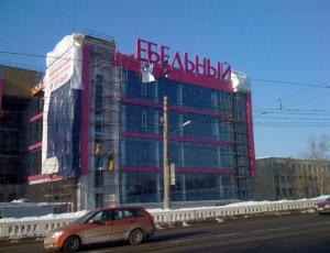 Автомобильная фотоподборка часть 143)
