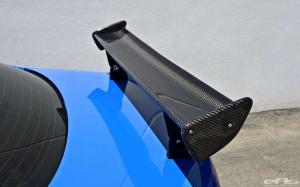 2014 BMW M3 by European Auto Source