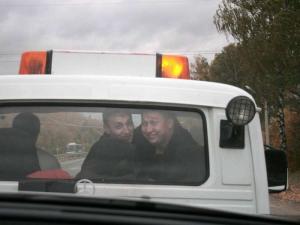 Автомобильная фотоподборка часть 144)