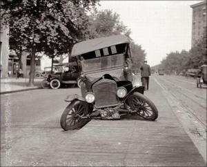 Автомобильная фотоподборка часть 144)