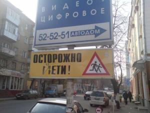 Автомобильная фотоподборка часть 144)