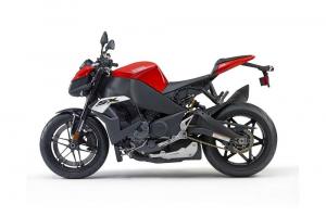 2014 EBR 1190SX