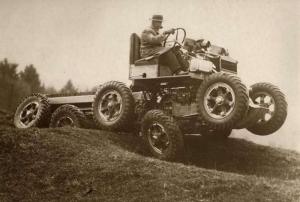 Автомобильная фотоподборка часть 146)