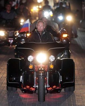 Автомобильная фотоподборка часть 146)