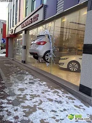 Автомобильная фотоподборка часть 146)