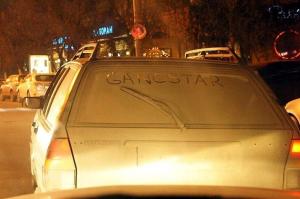 Автомобильная фотоподборка часть 147)
