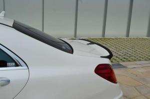 2014 Mercedes-Benz S63 AMG by VITT Squalo