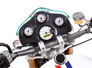 2014 Hesketh 24