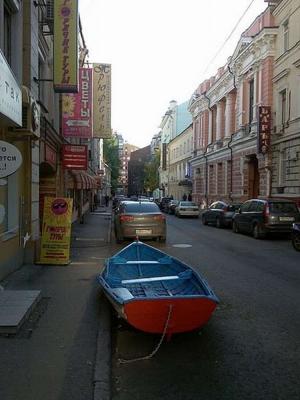 Автомобильная фотоподборка часть 148)