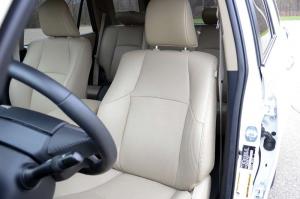 2014 Toyota 4Runner Limited Edition