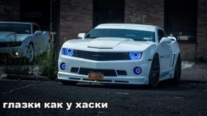 Автомобильные демотиваторы часть 148)
