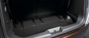 2014 Nissan Elgrand Highway Star