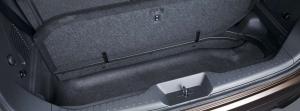 2014 Nissan Elgrand Highway Star