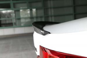 2014 BMW M235i by 3D Design