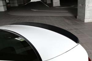 2014 BMW M235i by 3D Design
