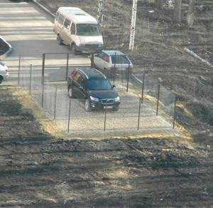 Автомобильная фотоподборка часть 150)