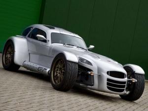 Автомобильная фотоподборка часть 150)