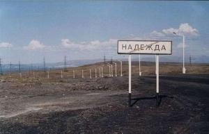 Автомобильная фотоподборка часть 150)
