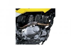 2015 Suzuki DR200S