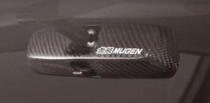 2014 Honda Vezel by Mugen