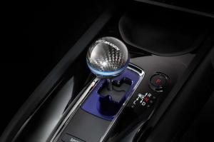 2014 Honda Vezel by Mugen