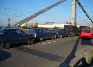 Автомобильная фотоподборка часть 151)
