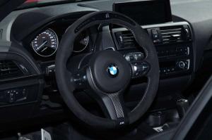 2014 BMW M235i RS by Tuningwerk