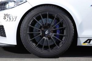 2014 BMW M235i RS by Tuningwerk