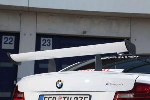 2014 BMW M235i RS by Tuningwerk