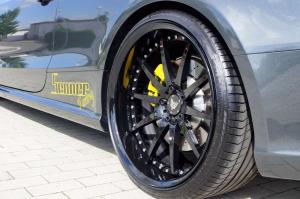 2014 Audi RS5 Coupe by Senner Tuning