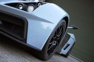 2015 Elemental RP-1