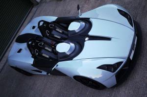 2015 Elemental RP-1