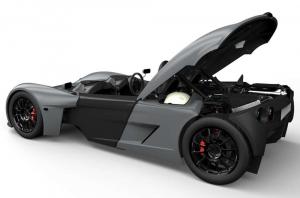 2015 Elemental RP-1