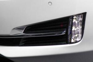 2015 Cadillac ATS Coupe Live From Detroit 2014