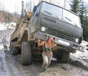 Автомобильная фотоподборка часть 153)