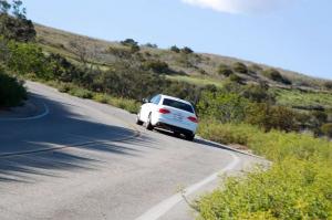 2012 Audi A4