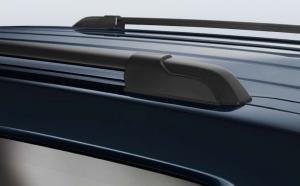2014 Honda Pilot