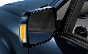 2014 Honda Pilot
