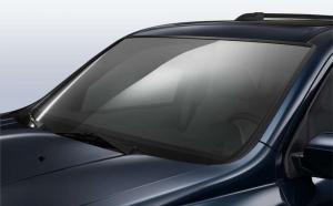 2014 Honda Pilot