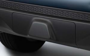 2014 Honda Pilot