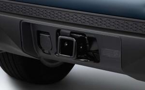 2014 Honda Pilot