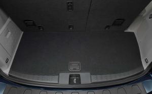 2014 Honda Pilot