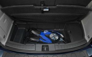 2014 Honda Pilot