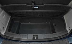 2014 Honda Pilot