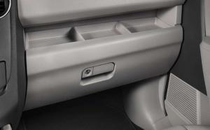 2014 Honda Pilot