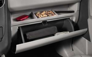 2014 Honda Pilot