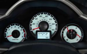 2014 Honda Pilot