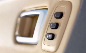 2014 Honda Pilot